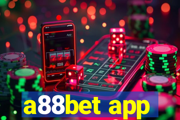 a88bet app